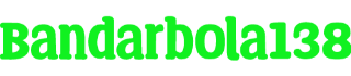 Bandarbola138